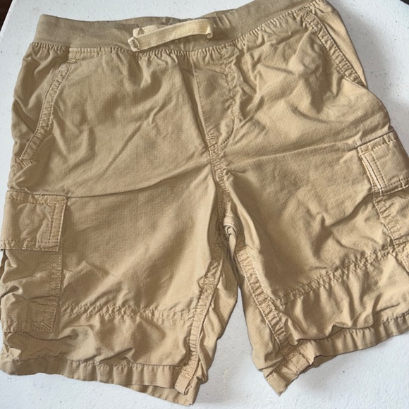 Size 5 boys bundle - Picture 9 of 10